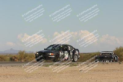 media/Oct-12-2025-Lucky Dog Racing (Sun) [[8adb5568ea]]/4-Fourth Stint/1-Turn 9 Side/